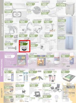 Agrimark (20 Jun - 14 Jul 2018), page 2