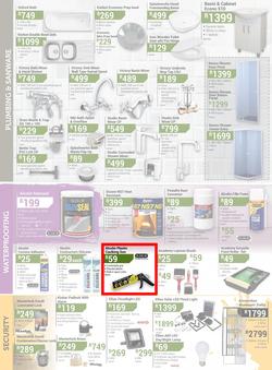 Agrimark (20 Jun - 14 Jul 2018), page 2