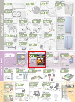 Agrimark (20 Jun - 14 Jul 2018), page 2