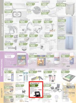 Agrimark (20 Jun - 14 Jul 2018), page 2