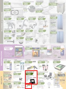 Agrimark (20 Jun - 14 Jul 2018), page 2