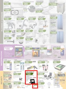 Agrimark (20 Jun - 14 Jul 2018), page 2