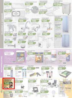 Agrimark (20 Jun - 14 Jul 2018), page 2