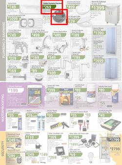Agrimark (20 Jun - 14 Jul 2018), page 2