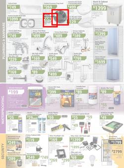 Agrimark (20 Jun - 14 Jul 2018), page 2