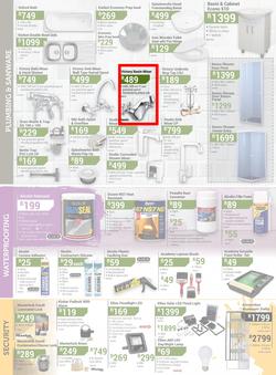 Agrimark (20 Jun - 14 Jul 2018), page 2