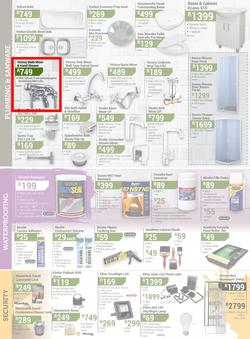 Agrimark (20 Jun - 14 Jul 2018), page 2