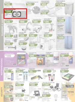 Agrimark (20 Jun - 14 Jul 2018), page 2