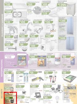 Agrimark (20 Jun - 14 Jul 2018), page 2