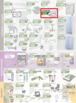 Agrimark (20 Jun - 14 Jul 2018), page 2