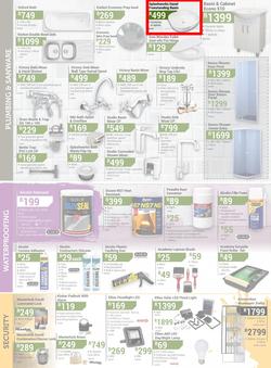 Agrimark (20 Jun - 14 Jul 2018), page 2