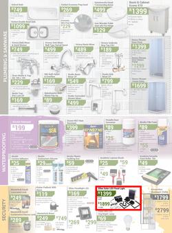 Agrimark (20 Jun - 14 Jul 2018), page 2
