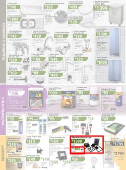Agrimark (20 Jun - 14 Jul 2018), page 2