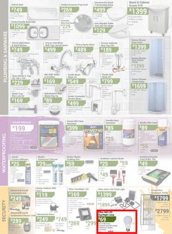 Agrimark (20 Jun - 14 Jul 2018), page 2