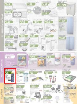 Agrimark (20 Jun - 14 Jul 2018), page 2