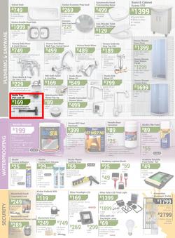 Agrimark (20 Jun - 14 Jul 2018), page 2