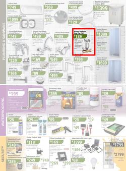 Agrimark (20 Jun - 14 Jul 2018), page 2