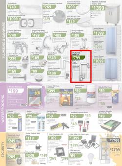 Agrimark (20 Jun - 14 Jul 2018), page 2
