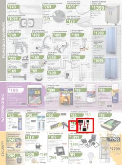 Agrimark (20 Jun - 14 Jul 2018), page 2