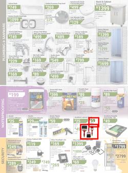 Agrimark (20 Jun - 14 Jul 2018), page 2
