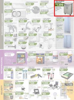 Agrimark (20 Jun - 14 Jul 2018), page 2