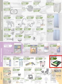 Agrimark (20 Jun - 14 Jul 2018), page 2