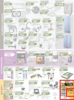 Agrimark (20 Jun - 14 Jul 2018), page 2