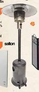 Megamaster Berlin Patio Heater