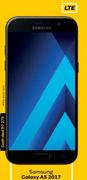 Samsung Galaxy A5 2017 LTE