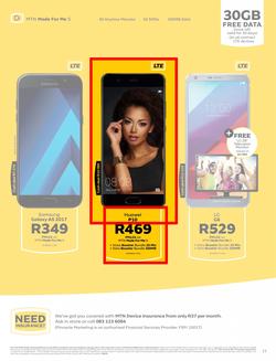 MTN (01 Jul - 31 Jul 2018), page 11