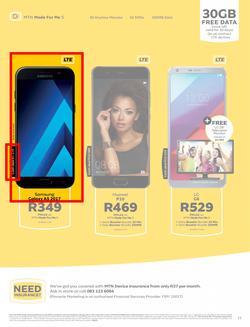 MTN (01 Jul - 31 Jul 2018), page 11