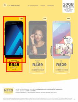 MTN (01 Jul - 31 Jul 2018), page 11