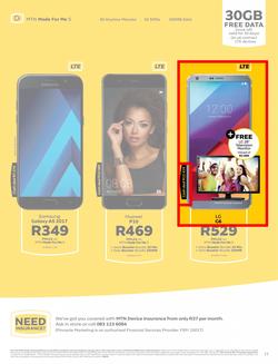MTN (01 Jul - 31 Jul 2018), page 11