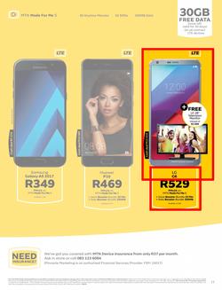 MTN (01 Jul - 31 Jul 2018), page 11