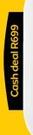 MTN Sharelink E5573 LTE