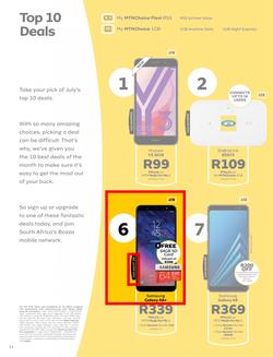 MTN (01 Jul - 31 Jul 2018), page 12