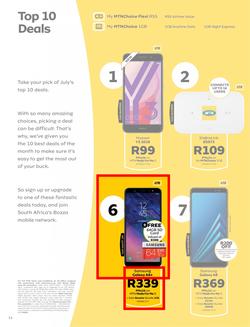 MTN (01 Jul - 31 Jul 2018), page 12