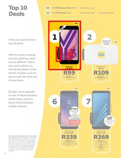MTN (01 Jul - 31 Jul 2018), page 12