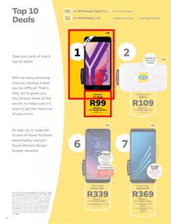 MTN (01 Jul - 31 Jul 2018), page 12