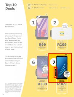 MTN (01 Jul - 31 Jul 2018), page 12
