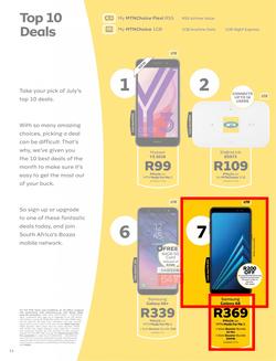 MTN (01 Jul - 31 Jul 2018), page 12