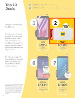 MTN (01 Jul - 31 Jul 2018), page 12