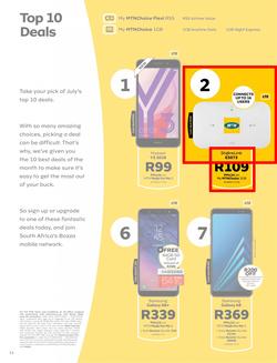 MTN (01 Jul - 31 Jul 2018), page 12