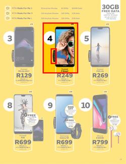 MTN (01 Jul - 31 Jul 2018), page 13