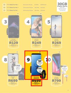 MTN (01 Jul - 31 Jul 2018), page 13