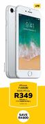 Apple iPhone 7 32GB LTE-On MTN Made For Me S