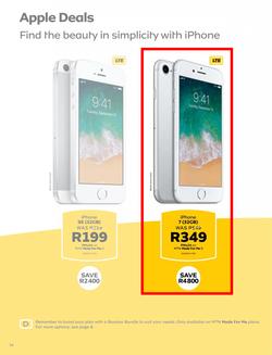 MTN (01 Jul - 31 Jul 2018), page 16