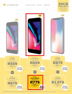MTN (01 Jul - 31 Jul 2018), page 17