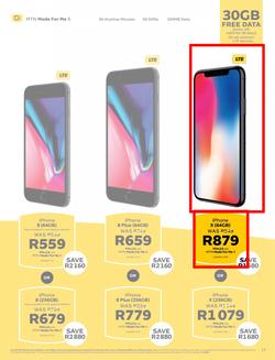 MTN (01 Jul - 31 Jul 2018), page 17