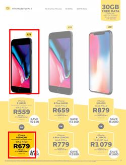 MTN (01 Jul - 31 Jul 2018), page 17